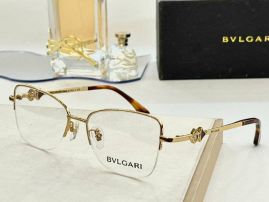 Picture of Bvlgari Optical Glasses _SKUfw44067059fw
